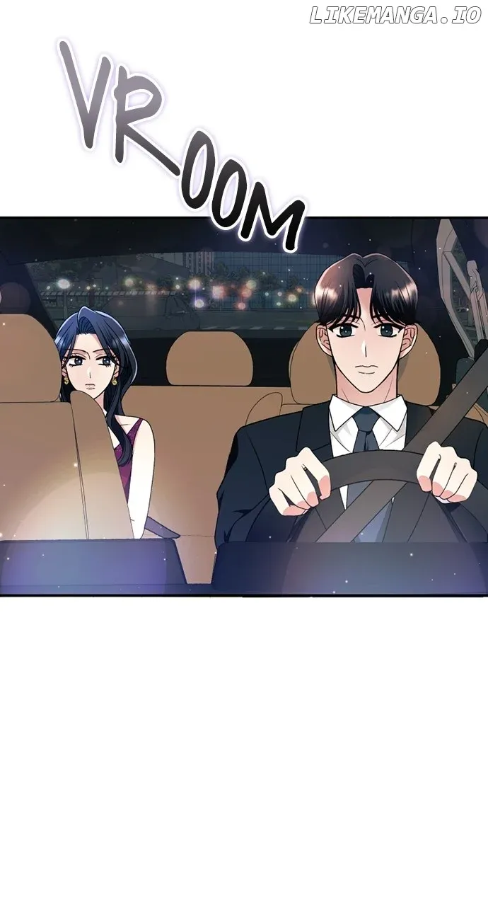 The Worst Villain Chapter 13 Online - página 81