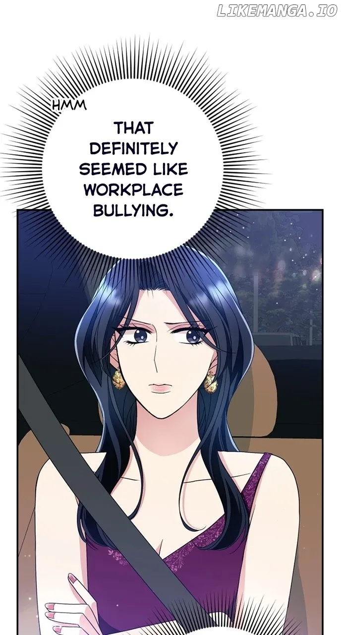 The Worst Villain Chapter 13 Online - página 82