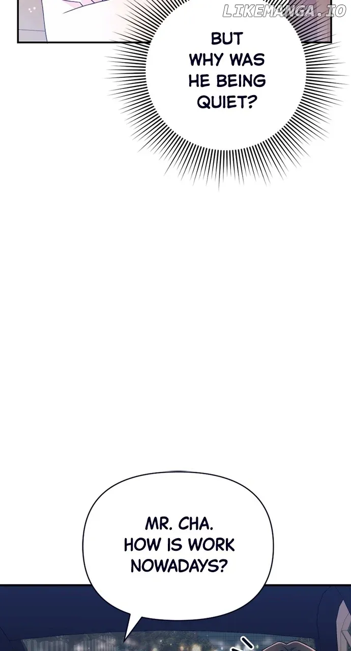 The Worst Villain Chapter 13 Online - página 83