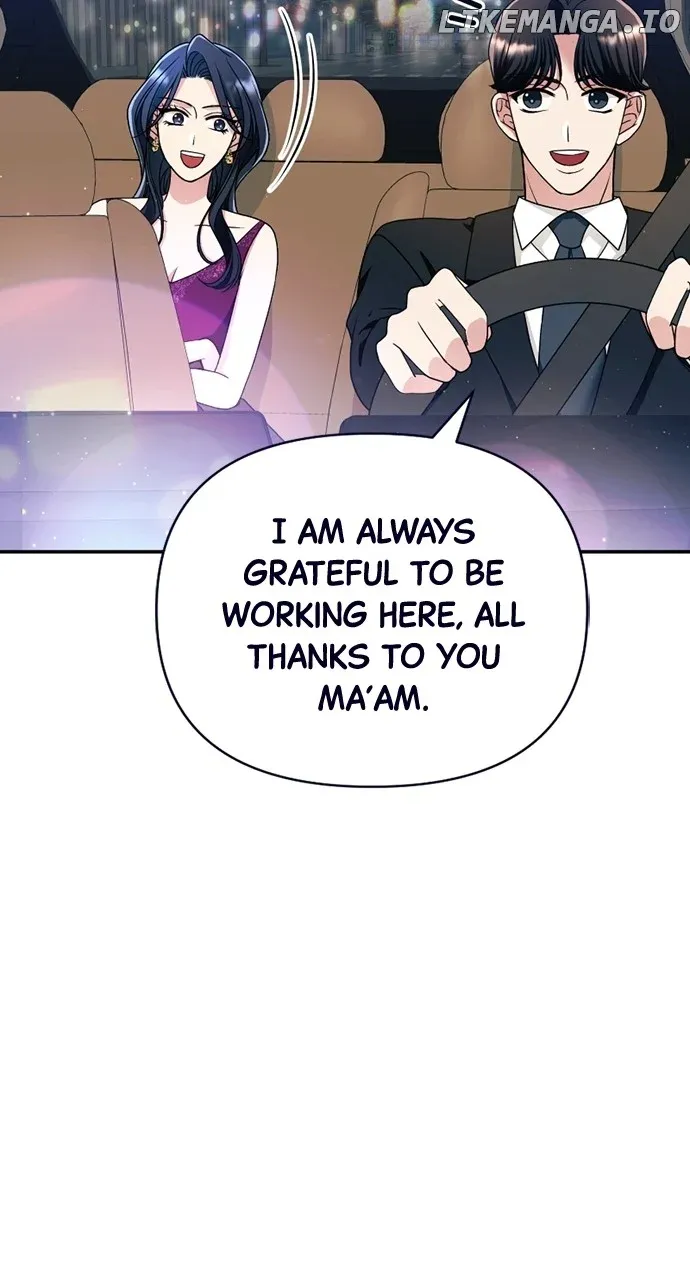 The Worst Villain Chapter 13 Online - página 84