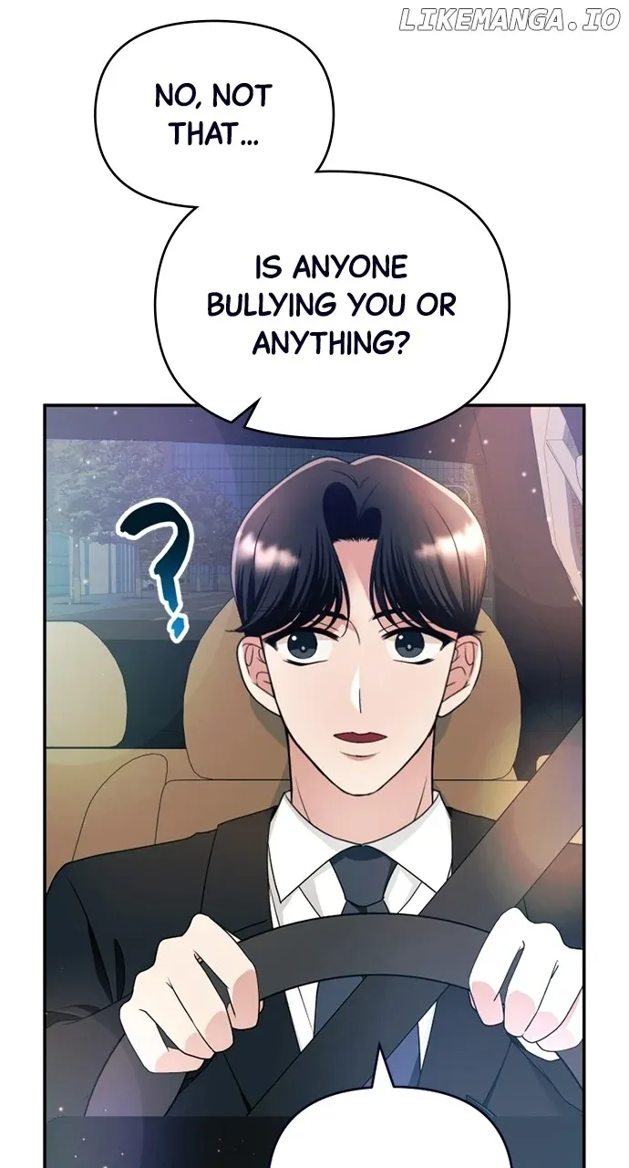 The Worst Villain Chapter 13 Online - página 85