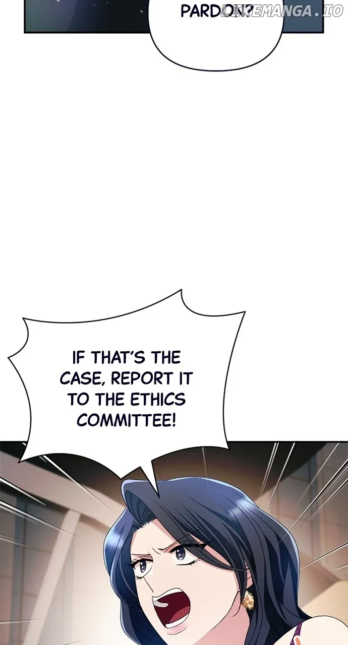 The Worst Villain Chapter 13 Online - página 86
