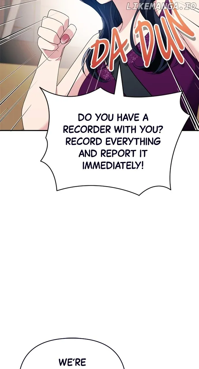 The Worst Villain Chapter 13 Online - página 87