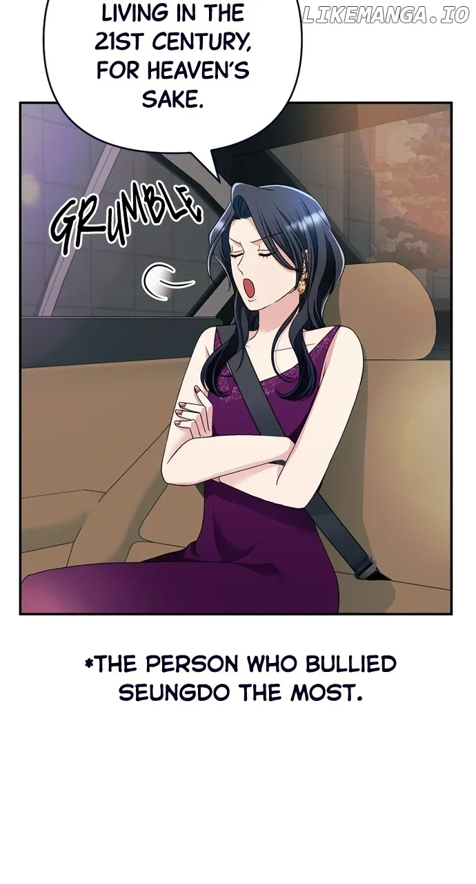The Worst Villain Chapter 13 Online - página 88