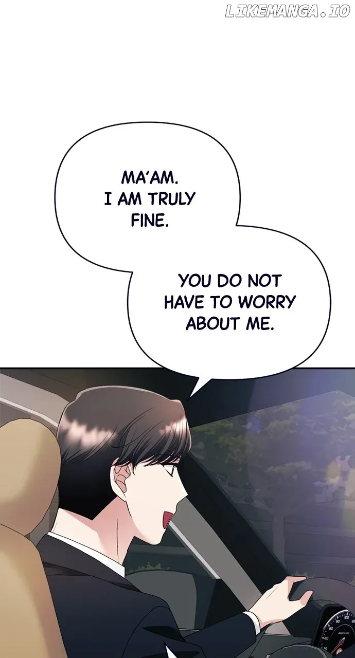 The Worst Villain Chapter 13 Online - página 89