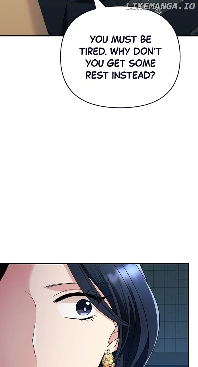 The Worst Villain Chapter 13 Online - página 90