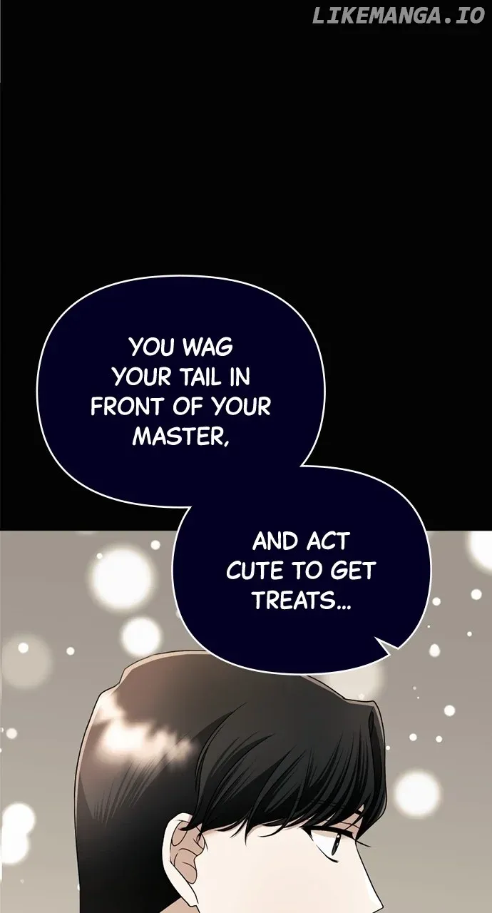 The Worst Villain Chapter 13 Online - página 93