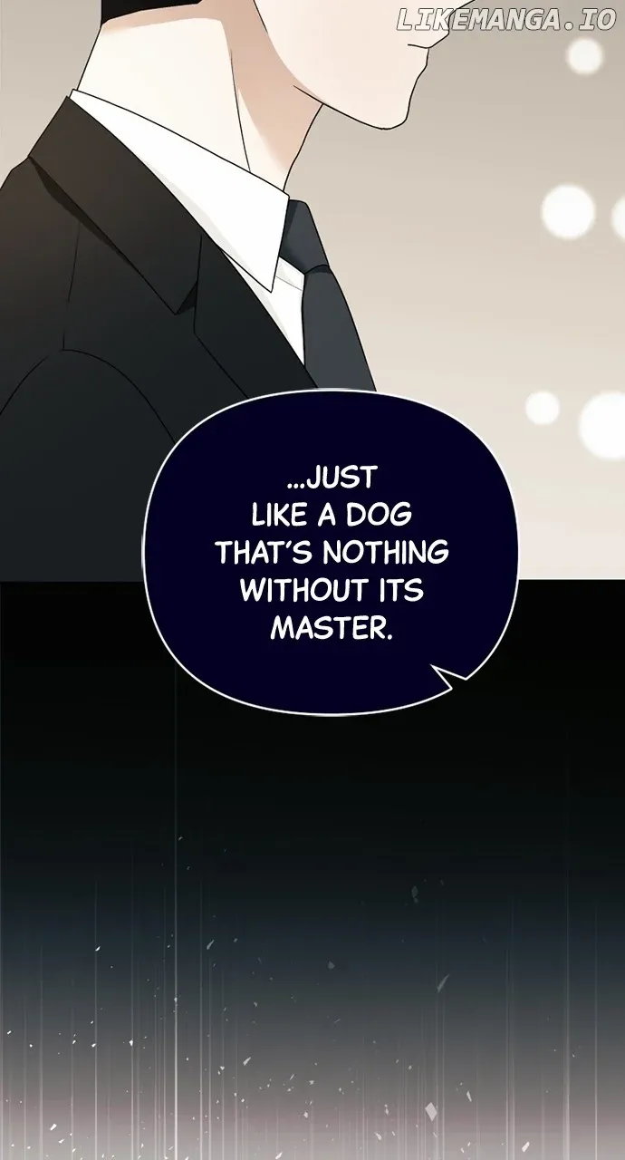 The Worst Villain Chapter 13 Online - página 94