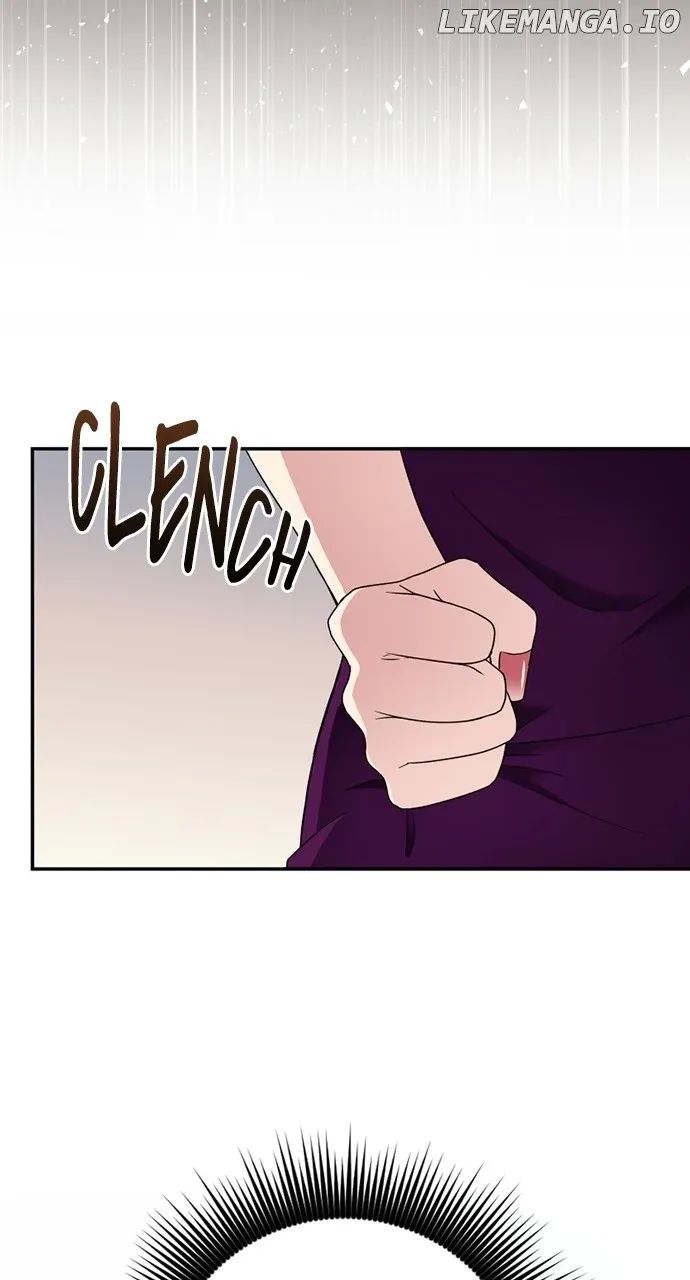 The Worst Villain Chapter 13 Online - página 95