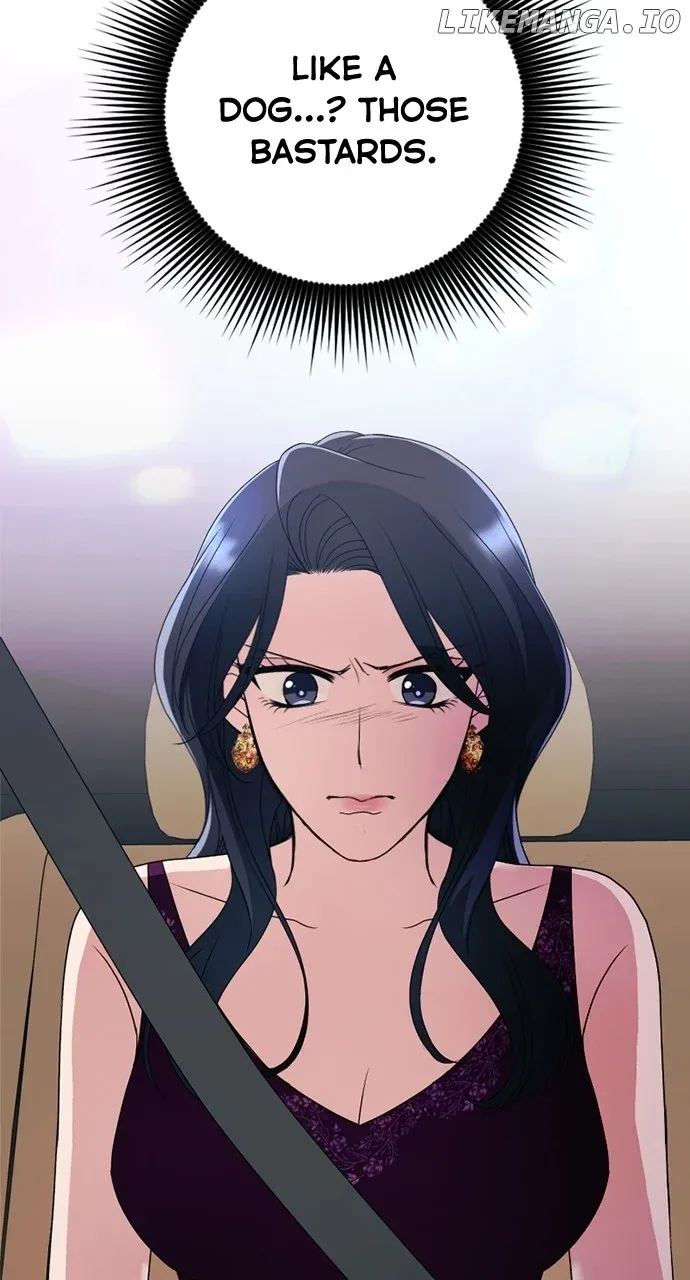 The Worst Villain Chapter 13 Online - página 96