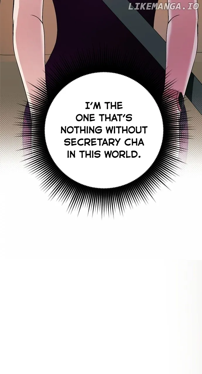 The Worst Villain Chapter 13 Online - página 97