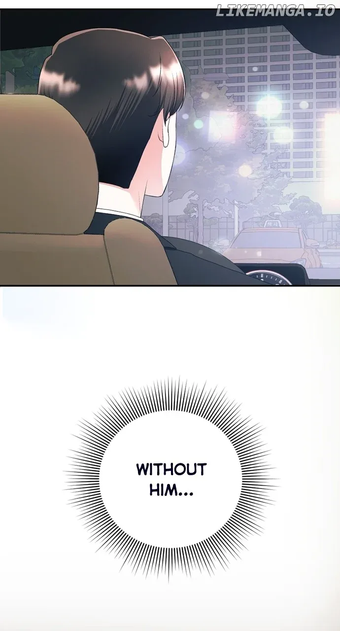 The Worst Villain Chapter 13 Online - página 98