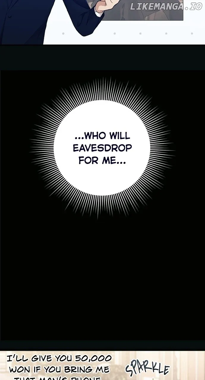 The Worst Villain Chapter 13 Online - página 100