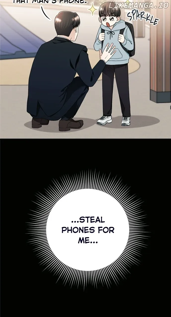 The Worst Villain Chapter 13 Online - página 101