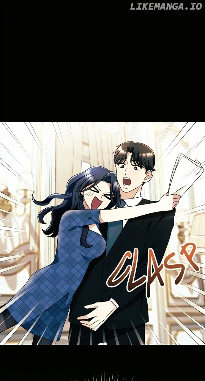 The Worst Villain Chapter 13 Online - página 102