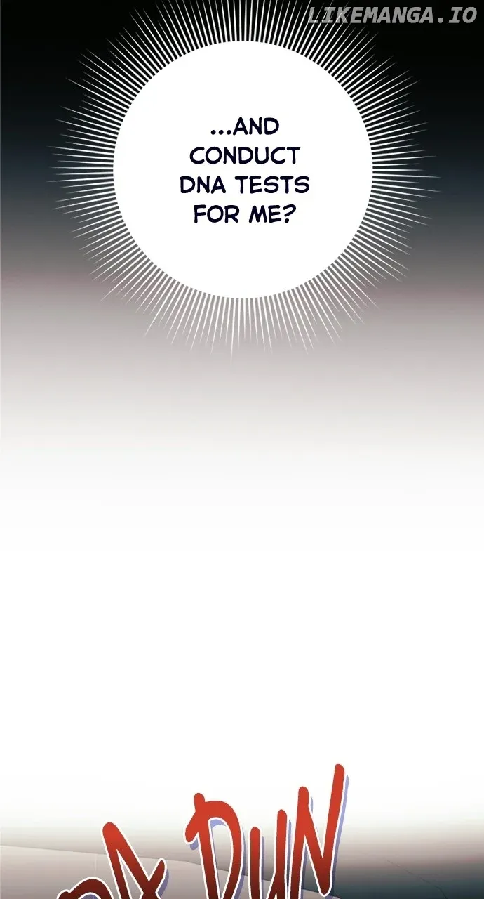 The Worst Villain Chapter 13 Online - página 103