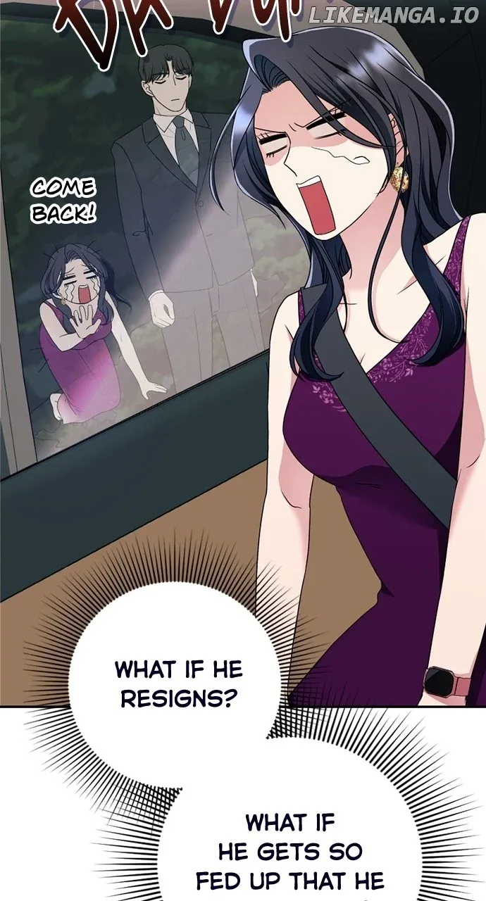 The Worst Villain Chapter 13 Online - página 104