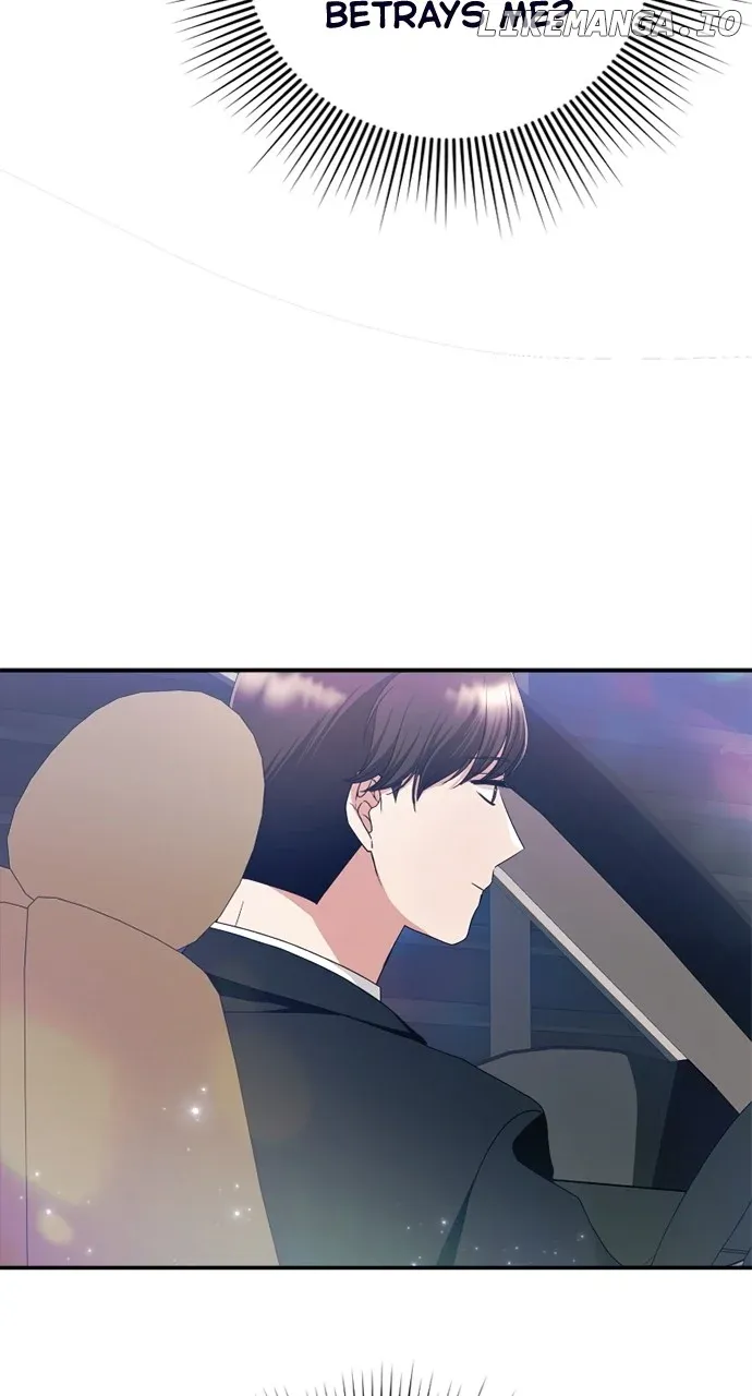 The Worst Villain Chapter 13 Online - página 105