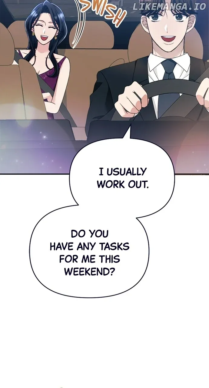 The Worst Villain Chapter 13 Online - página 107