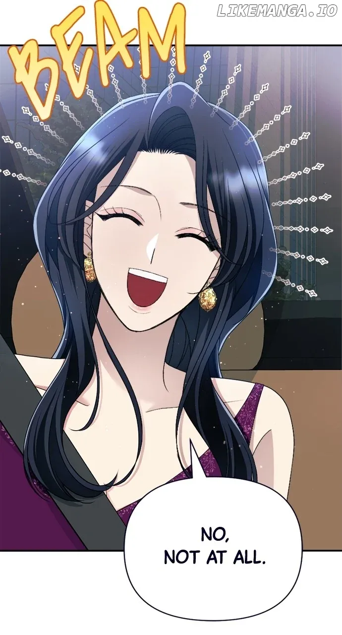 The Worst Villain Chapter 13 Online - página 108