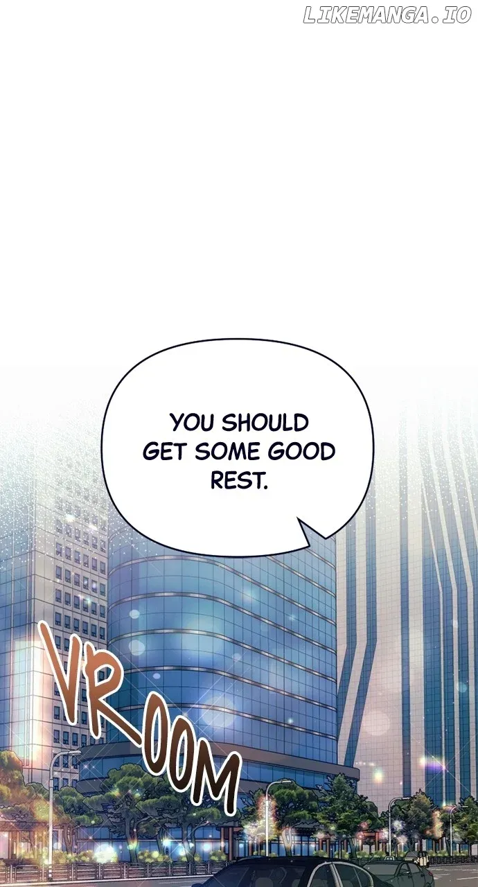 The Worst Villain Chapter 13 Online - página 109