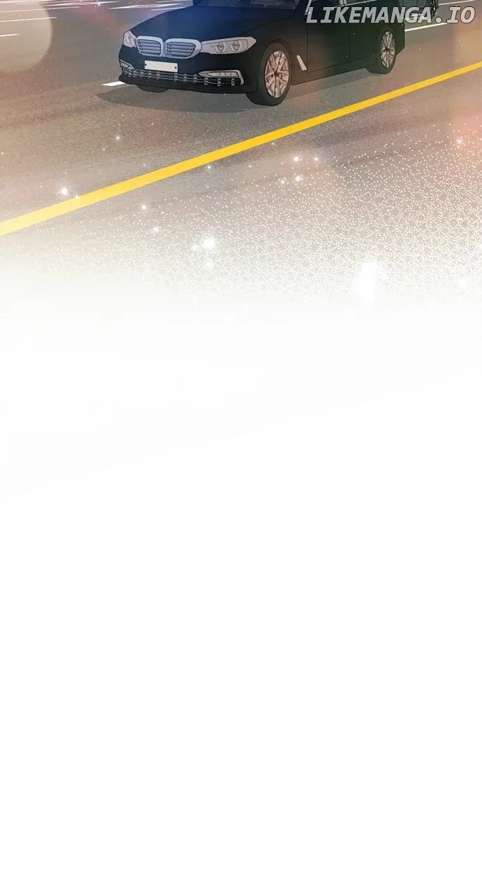 The Worst Villain Chapter 13 Online - página 110