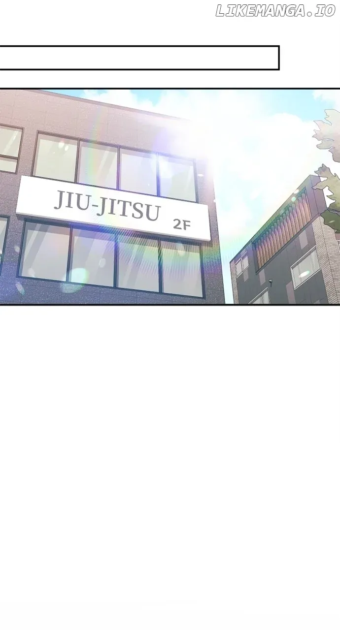 The Worst Villain Chapter 13 Online - página 111