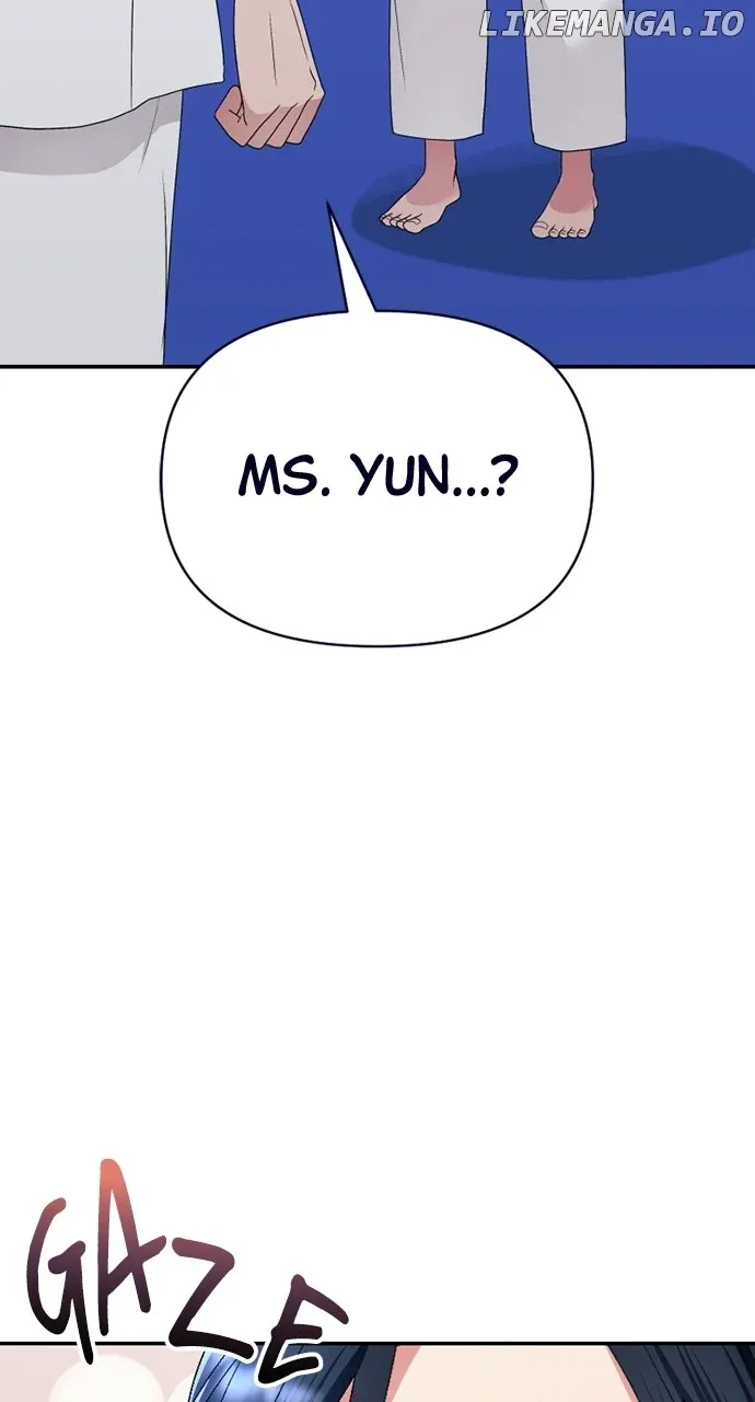 The Worst Villain Chapter 13 Online - página 113
