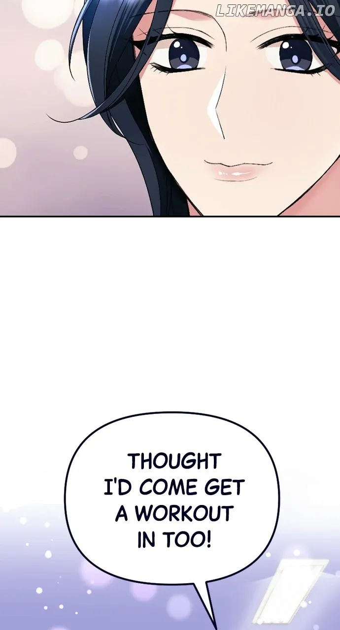 The Worst Villain Chapter 13 Online - página 114