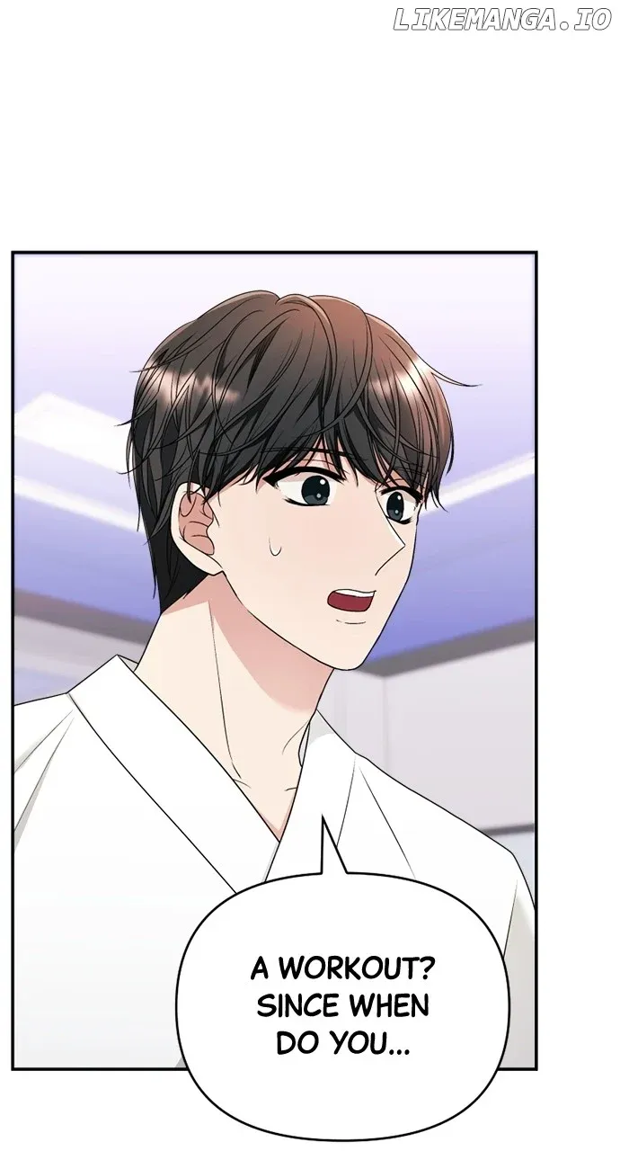 The Worst Villain Chapter 13 Online - página 116