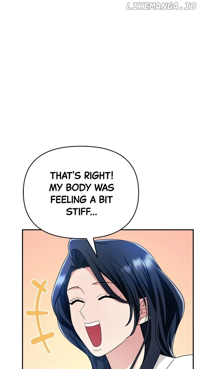 The Worst Villain Chapter 13 Online - página 117