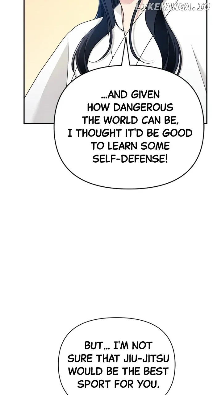The Worst Villain Chapter 13 Online - página 118