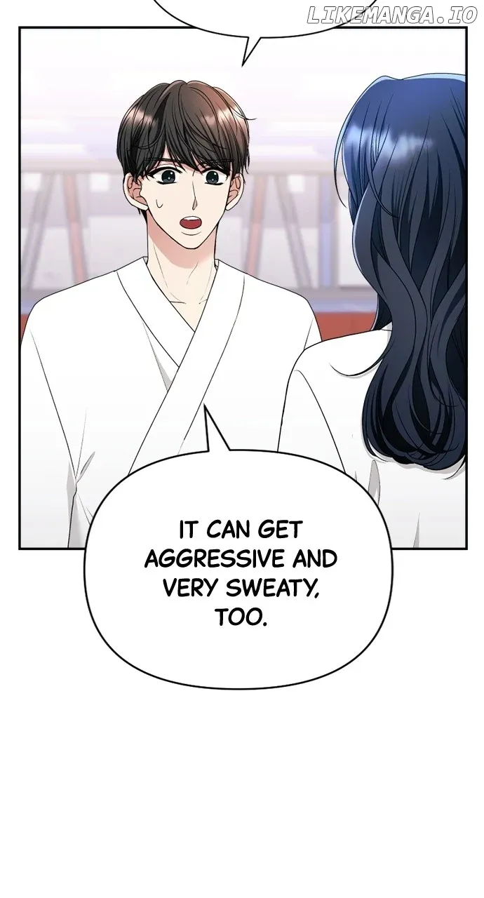 The Worst Villain Chapter 13 Online - página 119