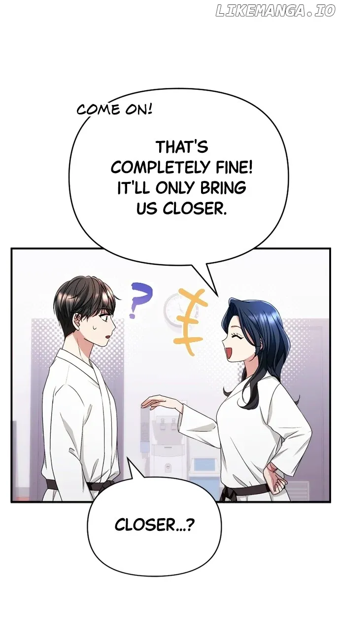 The Worst Villain Chapter 13 Online - página 120