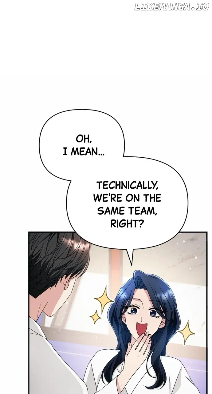 The Worst Villain Chapter 13 Online - página 121