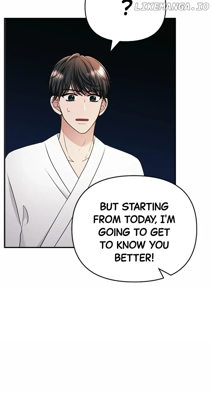 The Worst Villain Chapter 13 Online - página 123