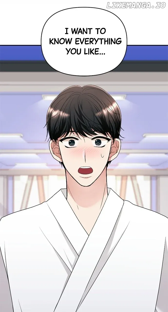 The Worst Villain Chapter 13 Online - página 124
