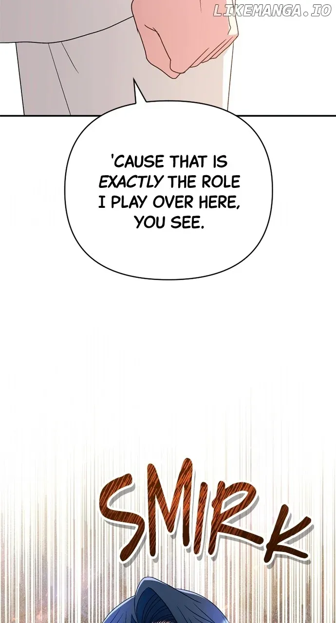 The Worst Villain Chapter 15 Online - página 2