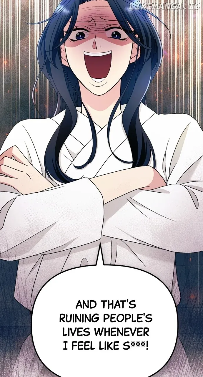 The Worst Villain Chapter 15 Online - página 3
