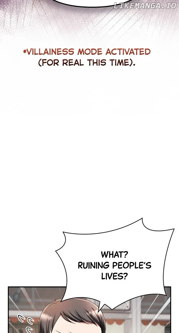 The Worst Villain Chapter 15 Online - página 4