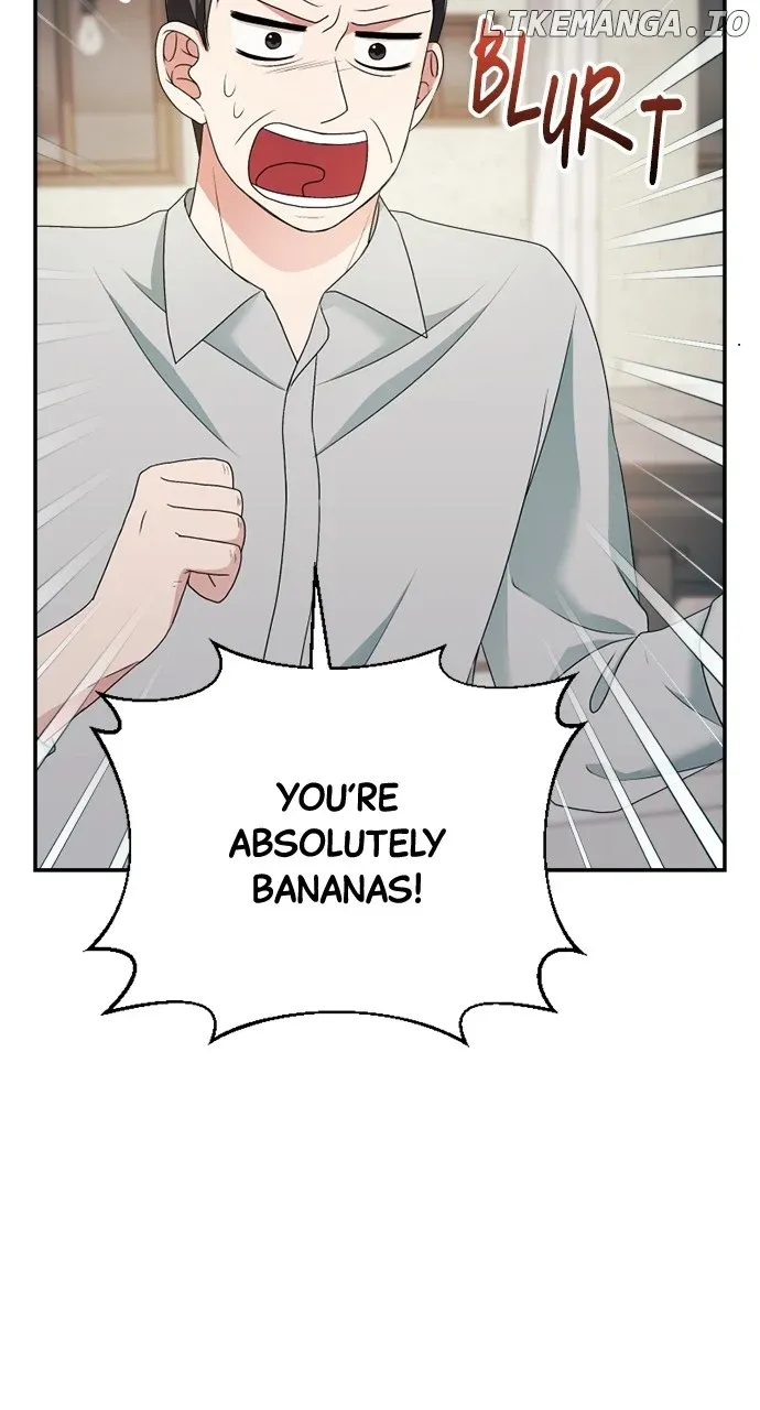 The Worst Villain Chapter 15 Online - página 5