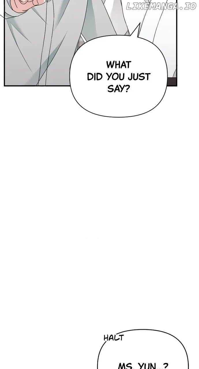 The Worst Villain Chapter 15 Online - página 8