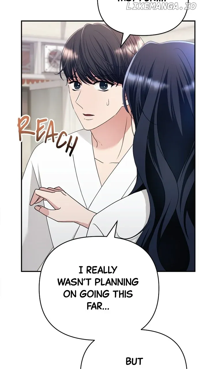 The Worst Villain Chapter 15 Online - página 9