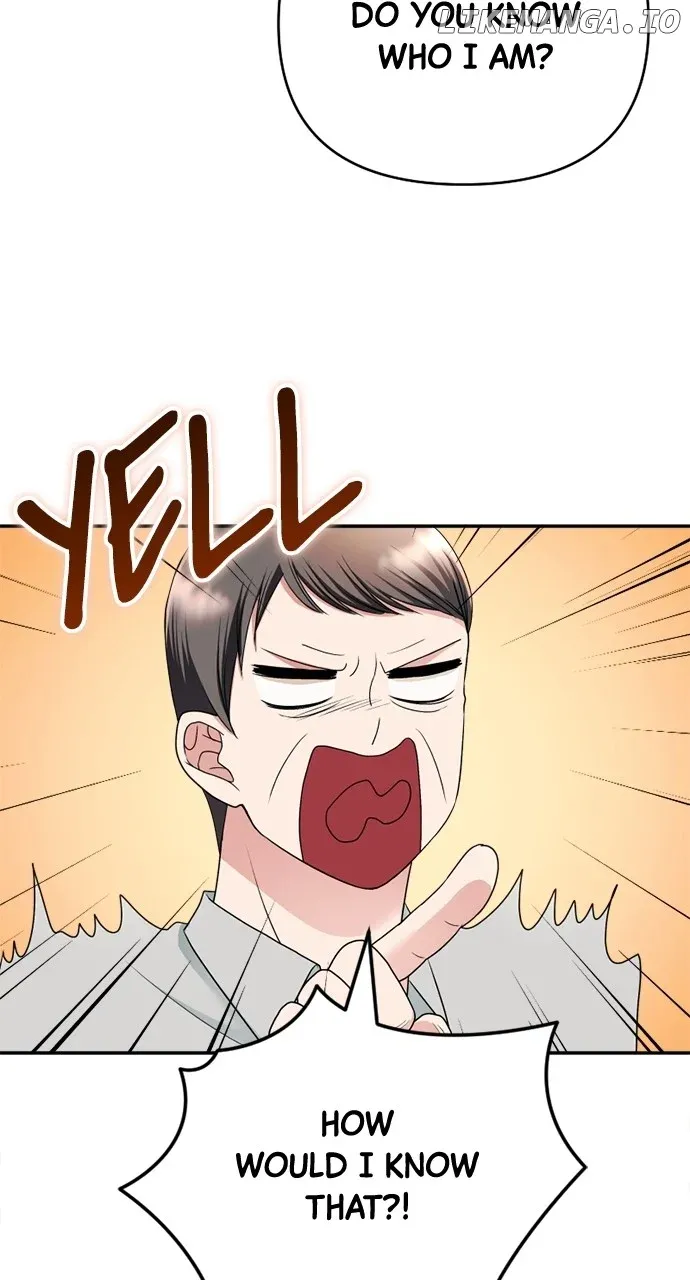 The Worst Villain Chapter 15 Online - página 10