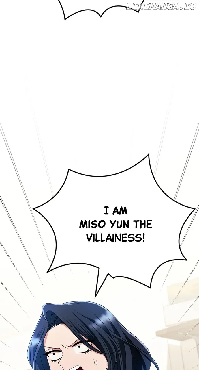 The Worst Villain Chapter 15 Online - página 11