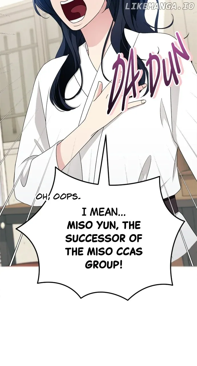 The Worst Villain Chapter 15 Online - página 12