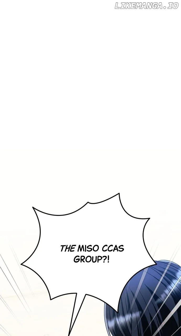 The Worst Villain Chapter 15 Online - página 14