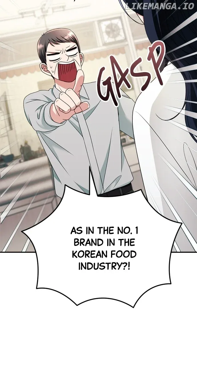 The Worst Villain Chapter 15 Online - página 15