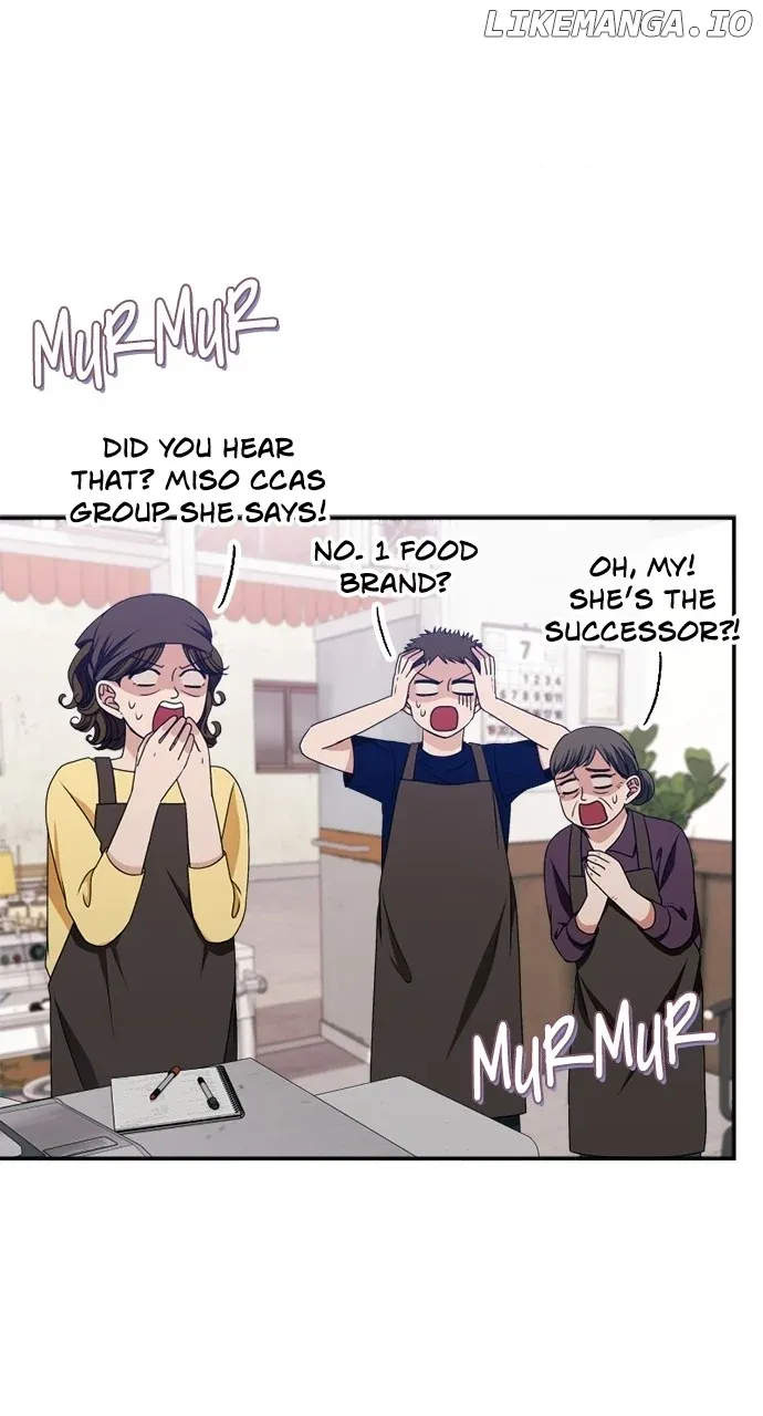 The Worst Villain Chapter 15 Online - página 16
