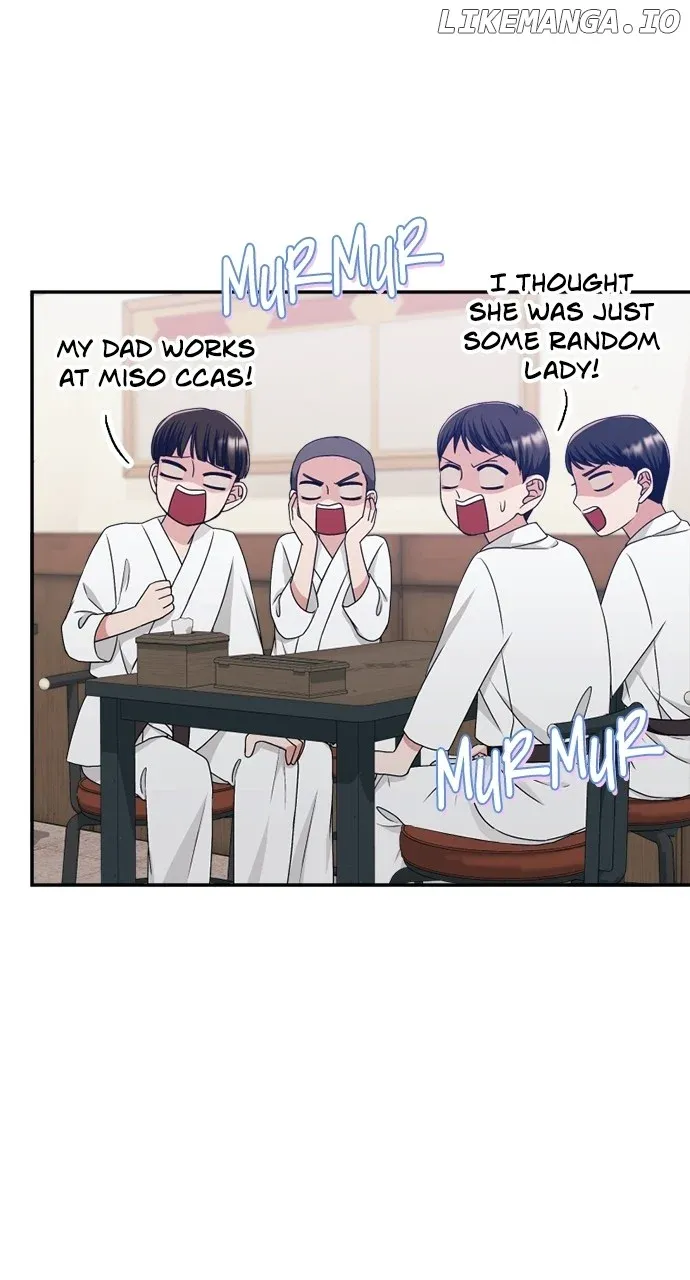 The Worst Villain Chapter 15 Online - página 17